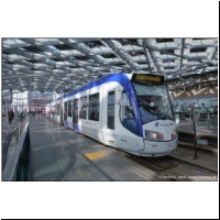 2025-09-08 °2 Centraal 4045 01.jpg